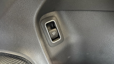 Mercedes-Benz CLA 180 AMG Line Premium Plus 4dr Tip Auto Petrol Saloon